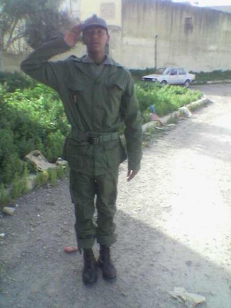 reda