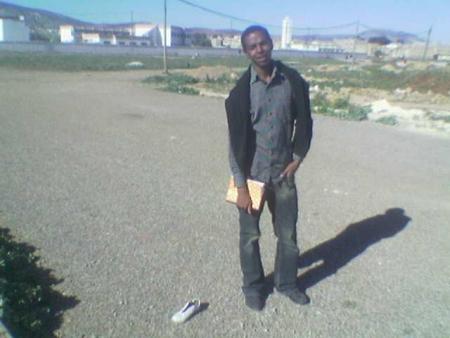 reda