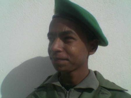 reda