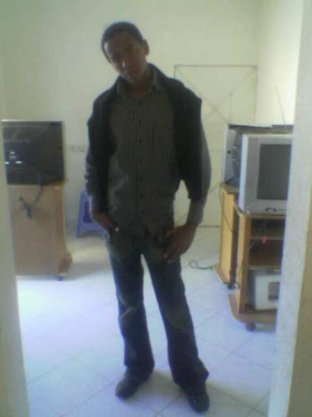 reda