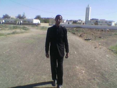 reda