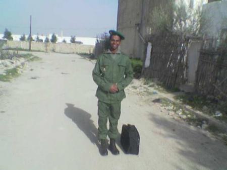 reda