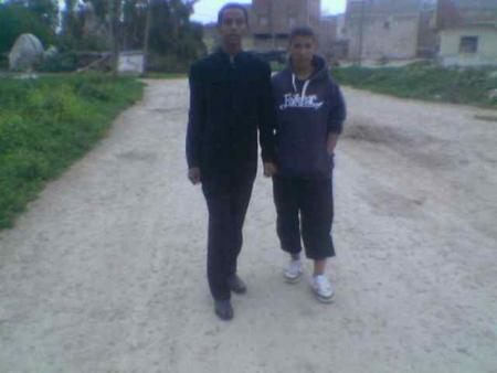 chof o tma3en