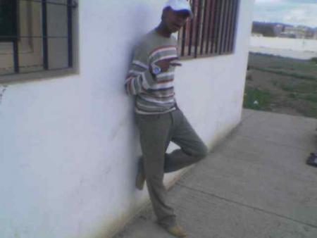 reda