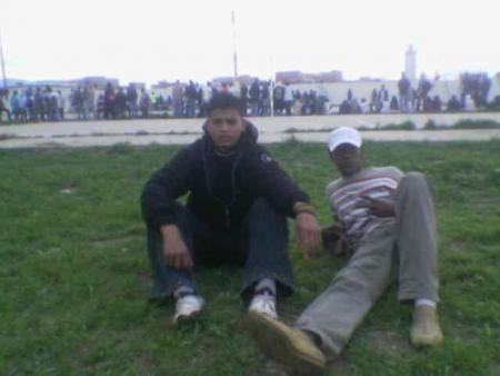 reda  and  kalidos