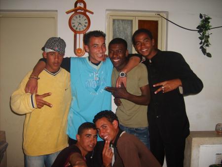 l3chran