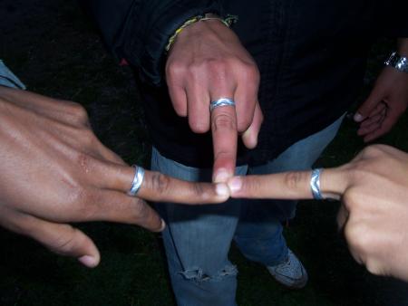 3chran  talmout