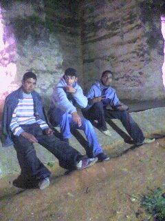 youness  mehdi  wa  ana