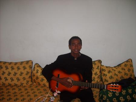 reda