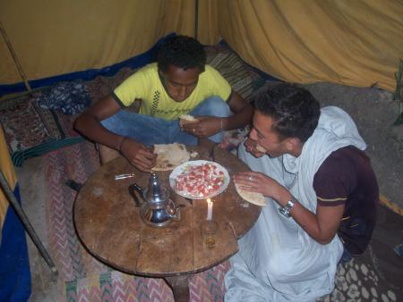 reda  and  zakaria