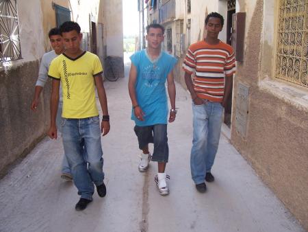 3olati