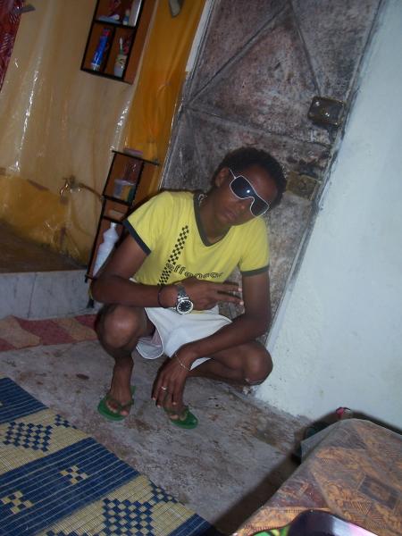 reda