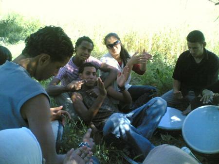 9chla