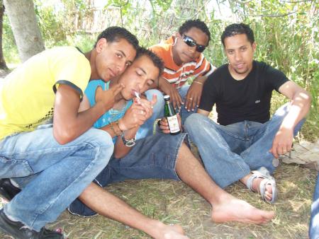 reda  and  l3chran