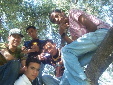 9rod
