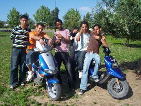 9chla