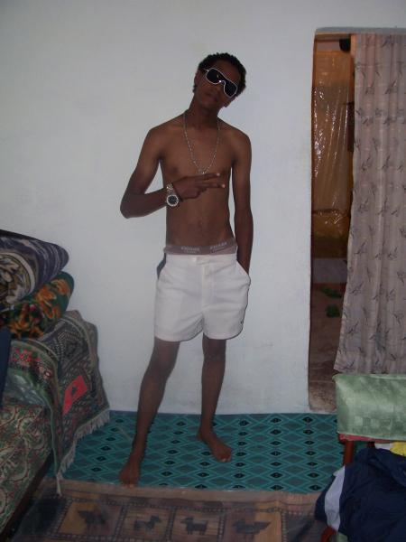reda