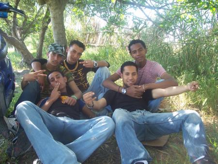 tba9a