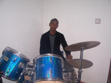 reda