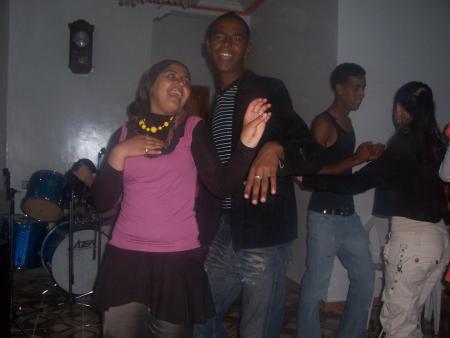 reda