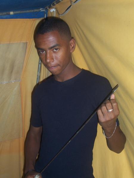 reda
