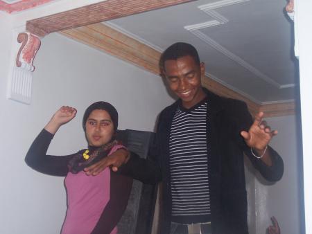 reda