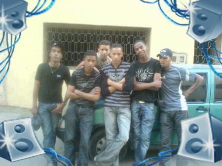 c ma kilik