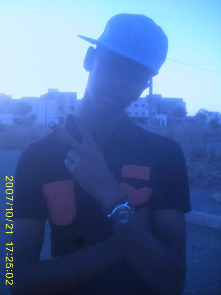 c moi